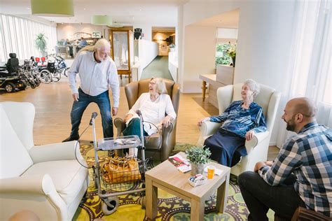 Simpson includes retirement communities in and around Philadelphia that offer senior independent living apartments and cottages, personal care and assisted living, memory support, short-term rehabilitation, skilled nursing care, therapy, respite care and home care. 